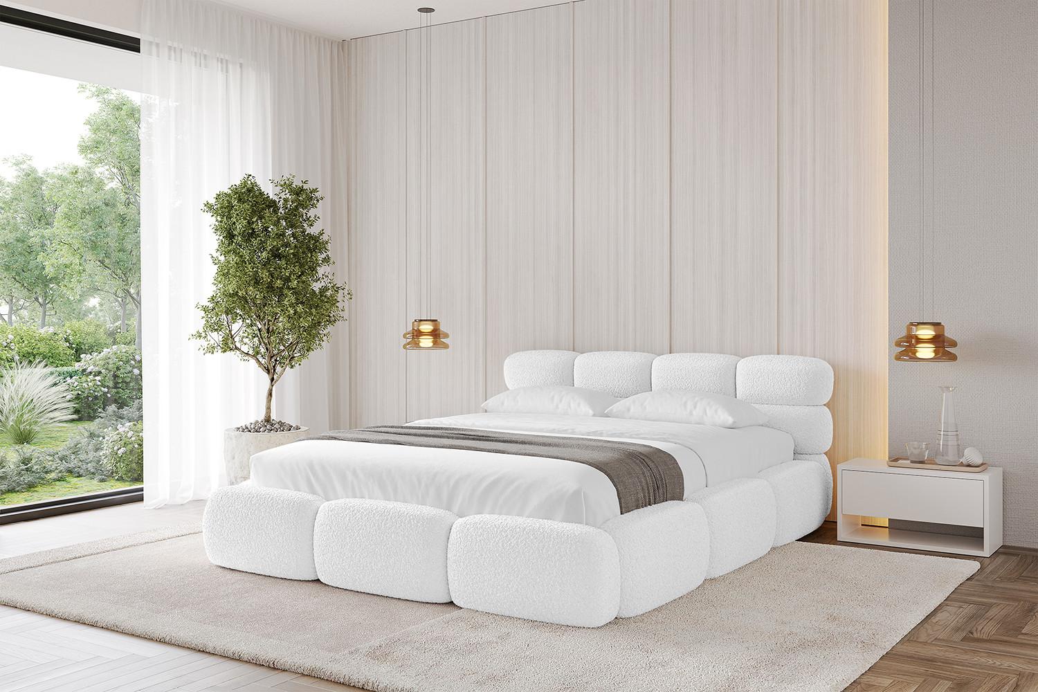 wohnli-moebel-suche-800001223675-1 Boxbett ohne Matratze - NOMA 180x200 Weiß