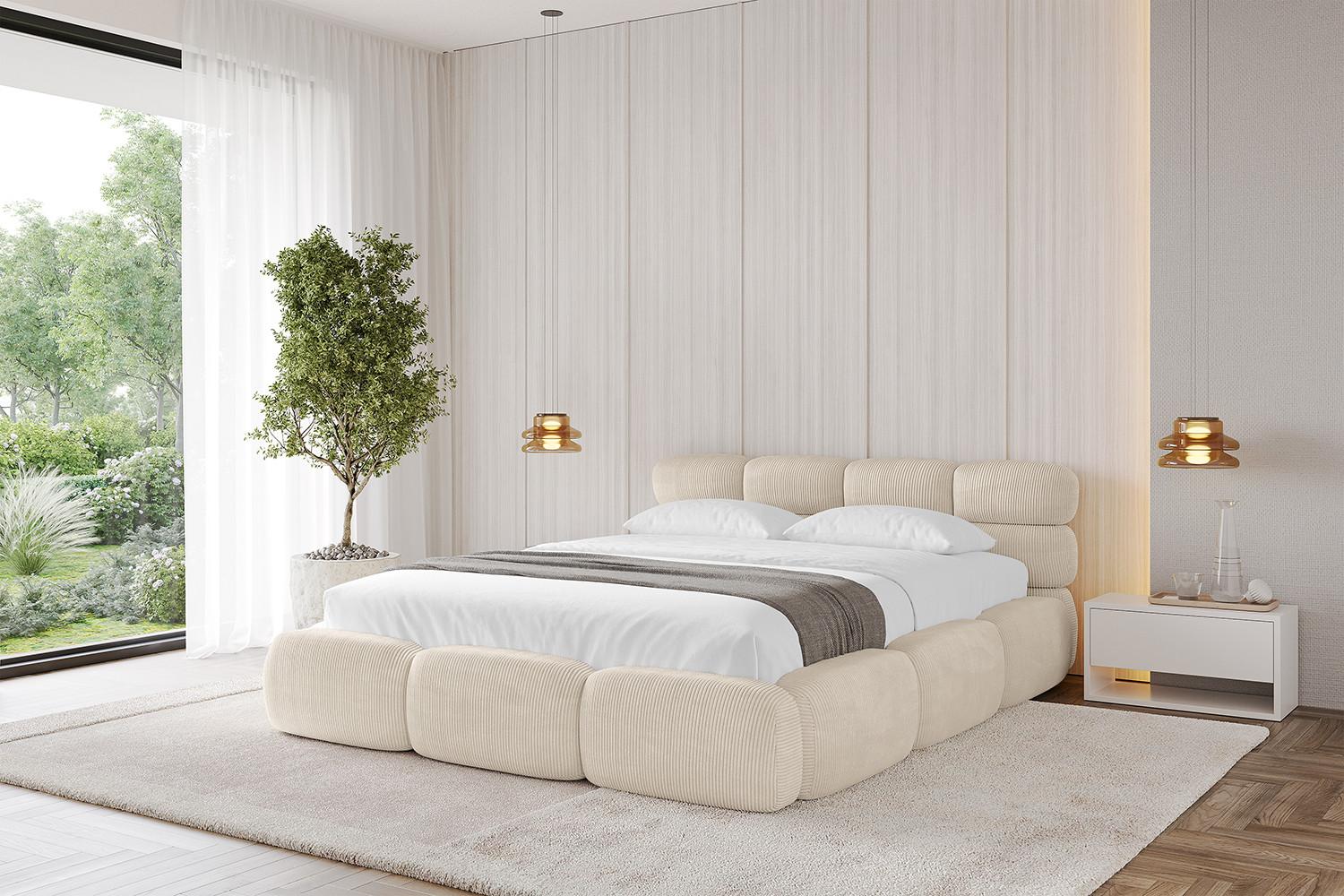 wohnli-moebel-suche-800001223776-1 Boxbett ohne Matratze - NOMA 120x200 Beige