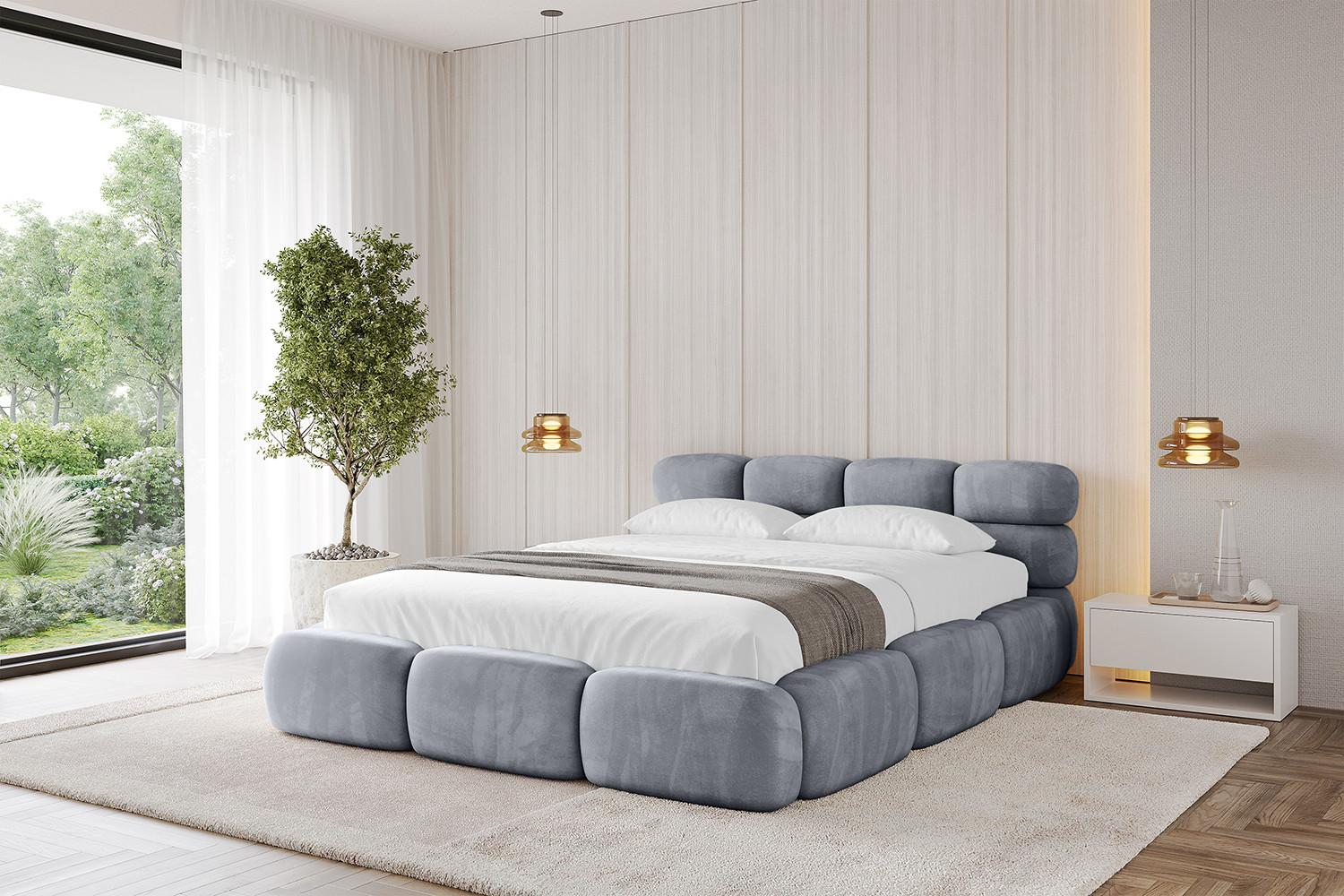 wohnli-moebel-suche-800001223817-1 Boxbett ohne Matratze - NOMA 180x200 Grau