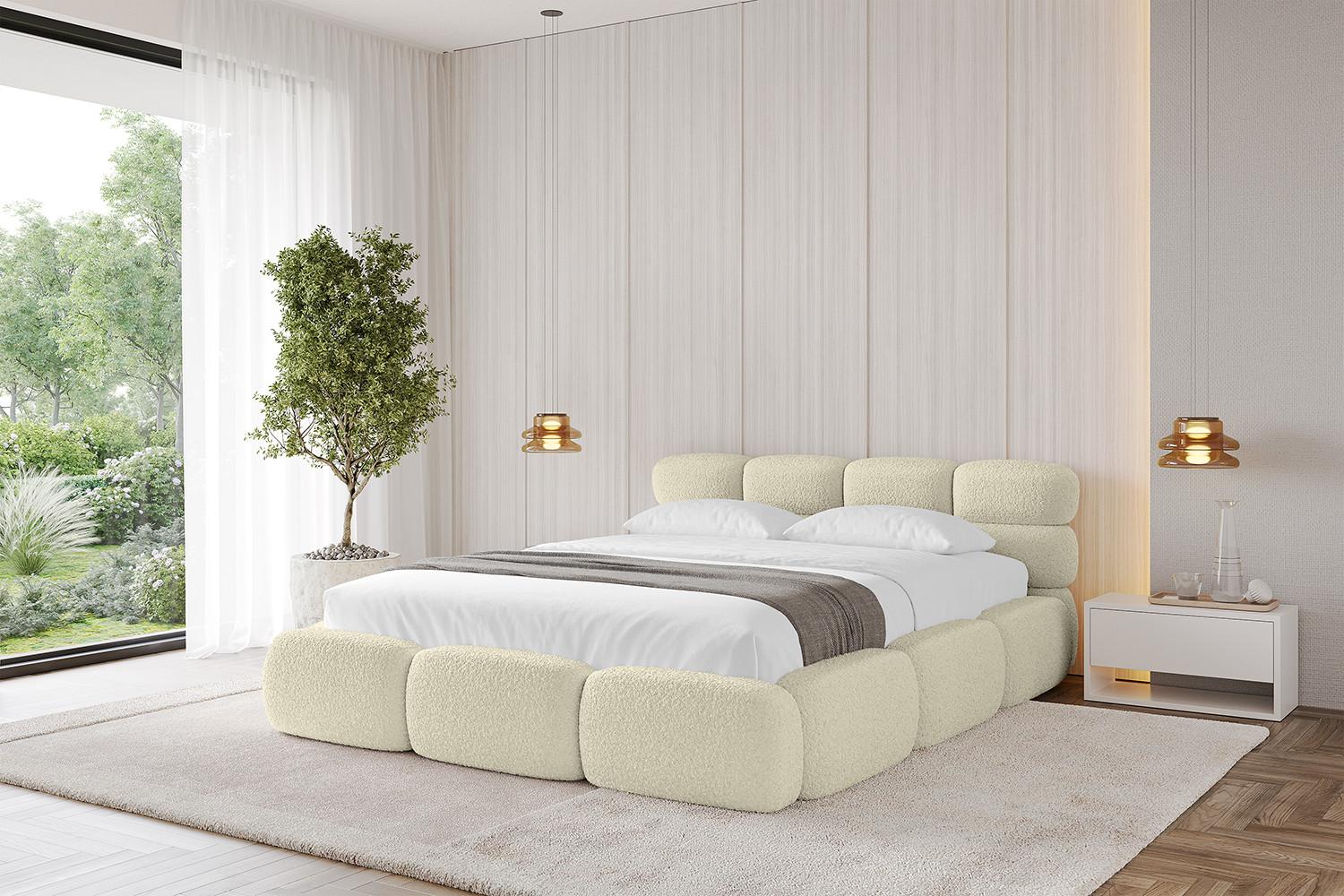 wohnli-moebel-suche-800001223832-1 Boxbett ohne Matratze - NOMA 180x200 Beige