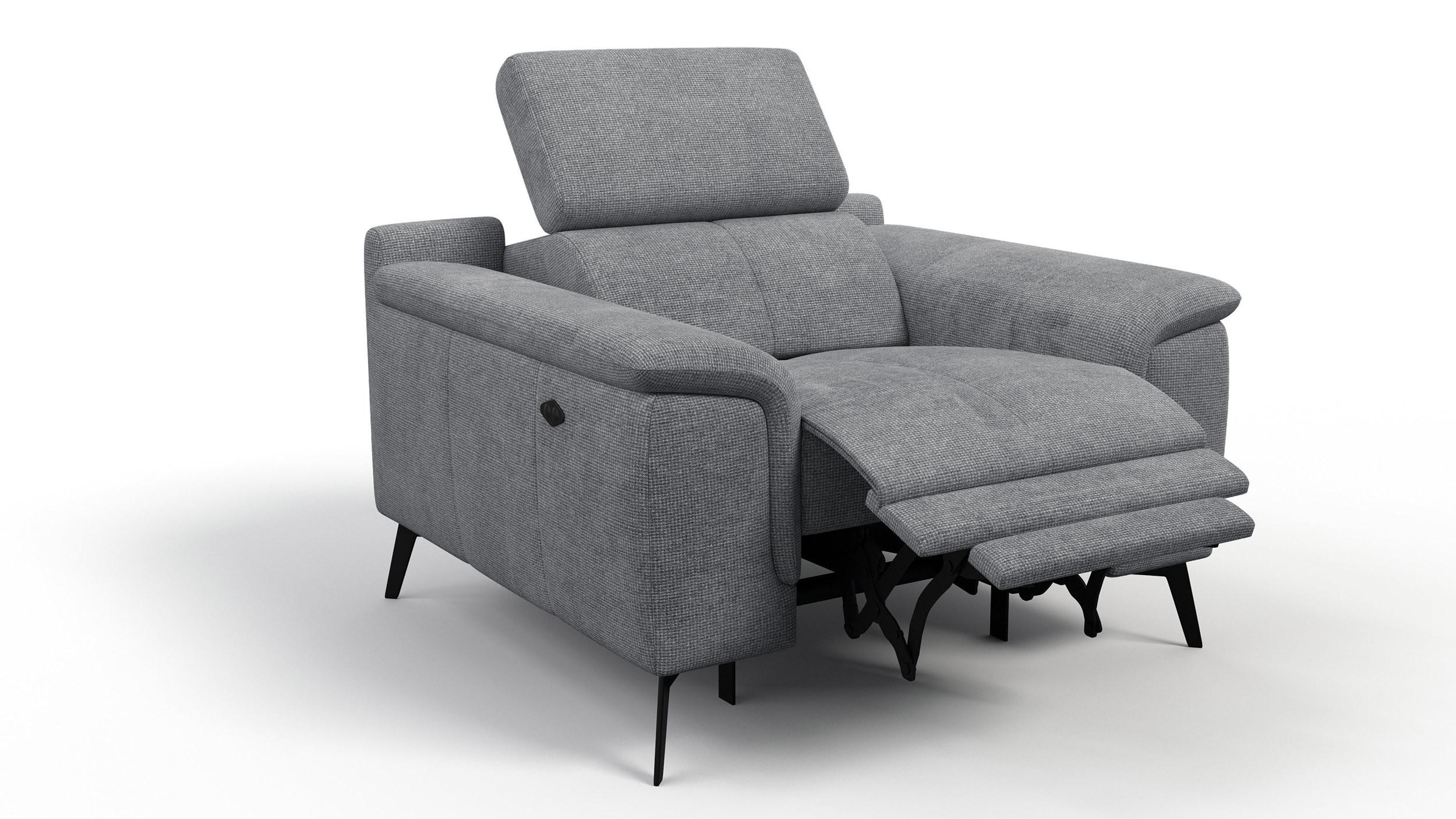 wohnli-moebel-suche-800001223943 Wohnli Möbelsuche - SESSEL FIERO mit Relaxfunktion