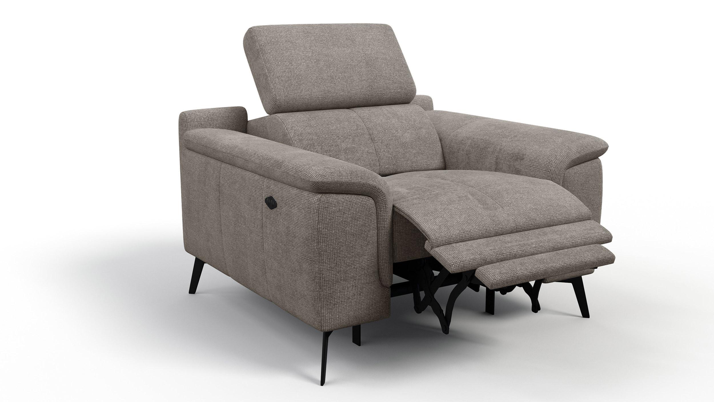 wohnli-moebel-suche-800001223947 Wohnli Möbelsuche - SESSEL FIERO mit Relaxfunktion