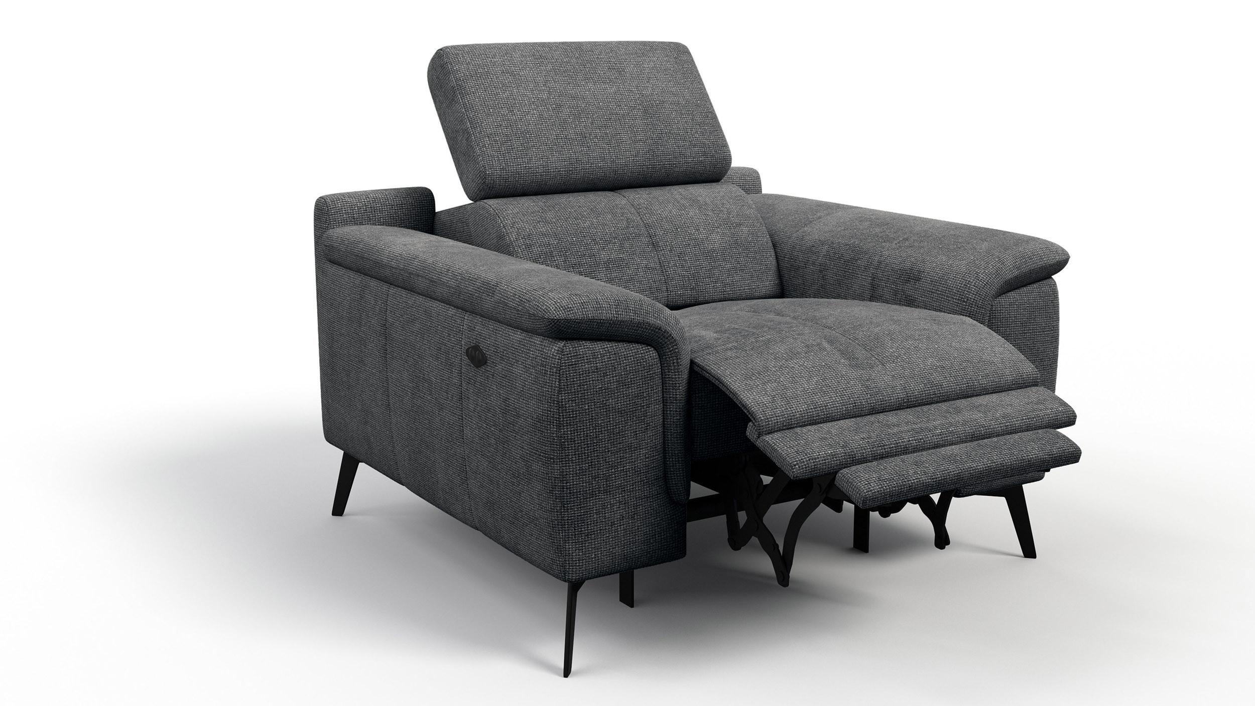 wohnli-moebel-suche-800001223948 Wohnli Möbelsuche - SESSEL FIERO mit Relaxfunktion