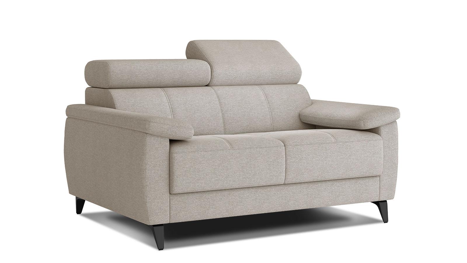 wohnli-moebel-suche-800001224013-1 beige