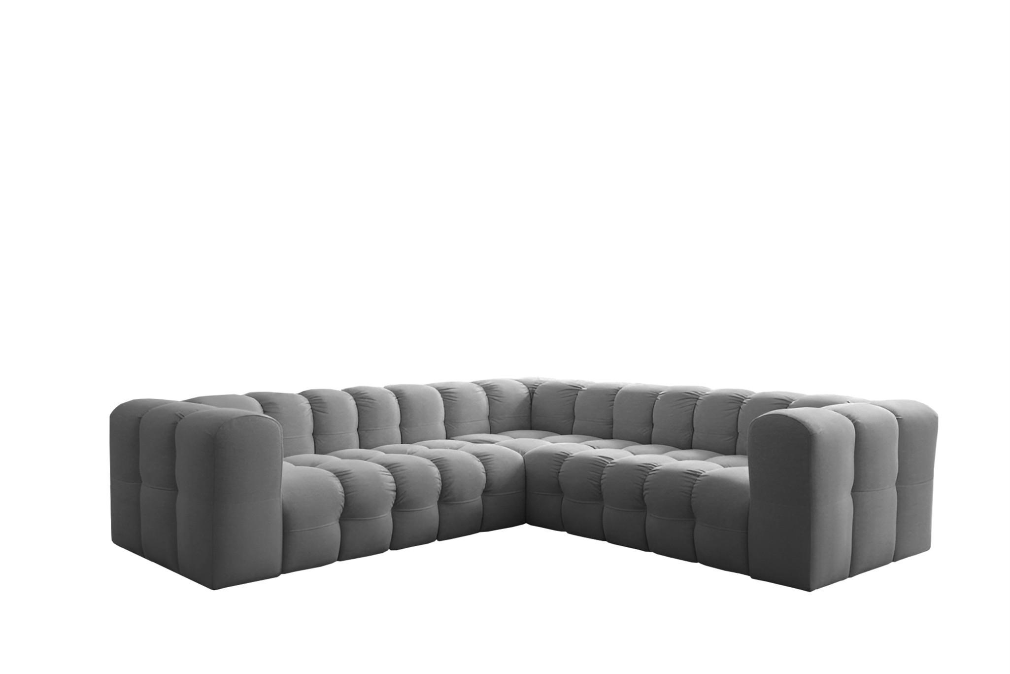 wohnli-moebel-suche-800001225873 Wohnli Möbelsuche - ECKSOFA Solvie Xs In Tiffani