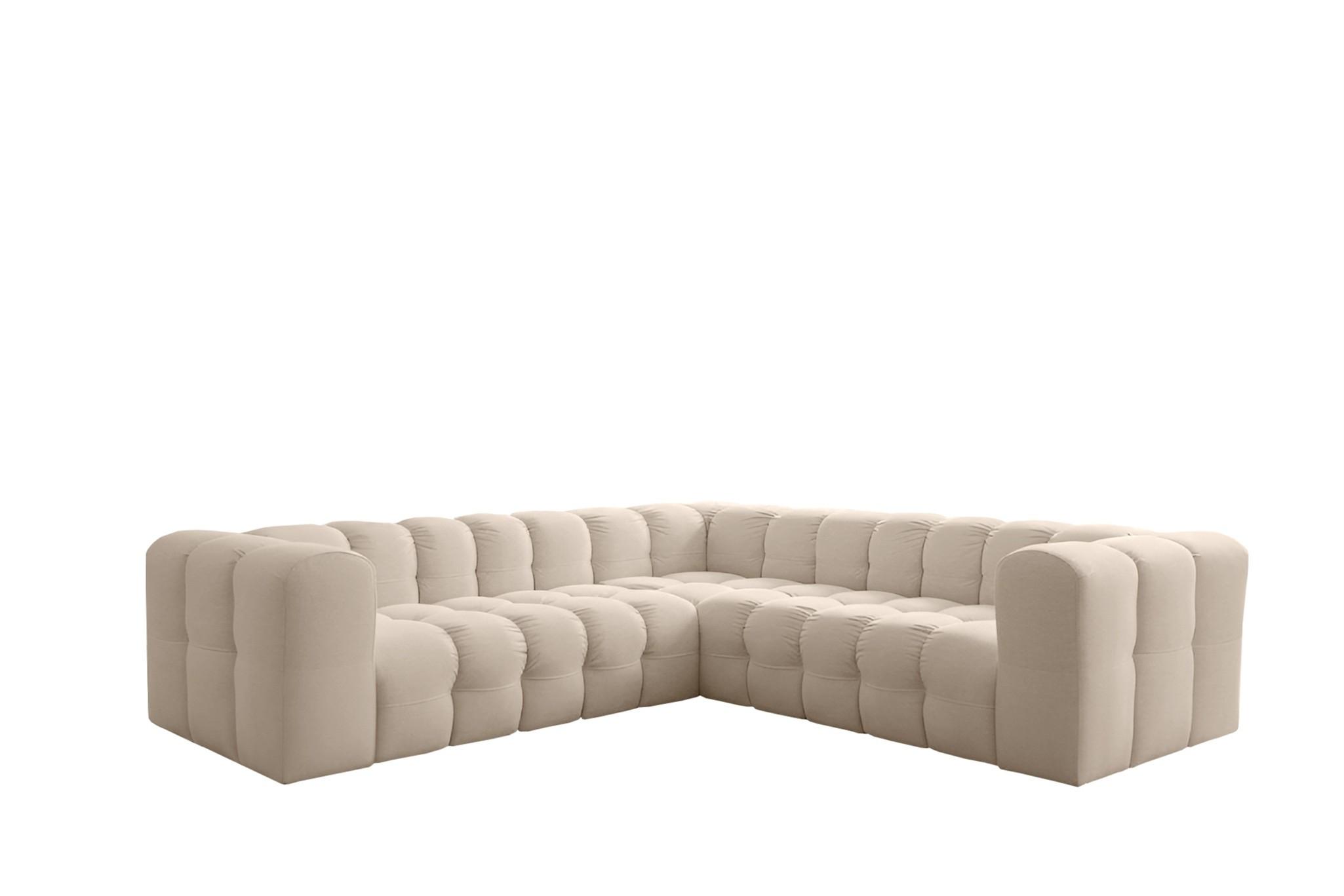 wohnli-moebel-suche-800001225878 Wohnli Möbelsuche - ECKSOFA Solvie Xs In Tiffani