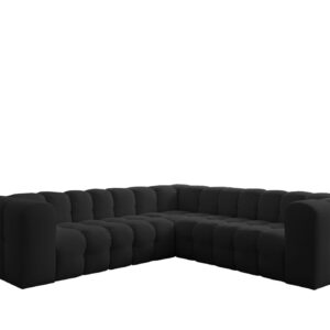 wohnli-moebel-suche-800001225883 Wohnli Möbelsuche - ECKSOFA Solvie Xs In Tiffani