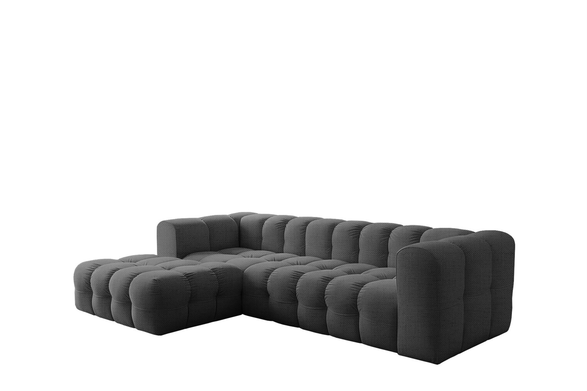 wohnli-moebel-suche-800001225884 Wohnli Möbelsuche - ECKSOFA Solvie In Moly