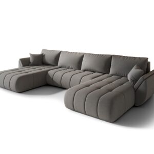 wohnli-moebel-suche-800001225889 Wohnli Möbelsuche - WOHNLANDSCHAFT Misato In Wind