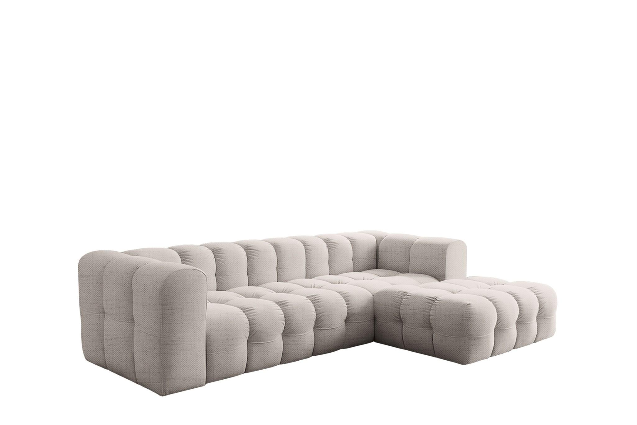 wohnli-moebel-suche-800001225892 Wohnli Möbelsuche - ECKSOFA Solvie In Moly