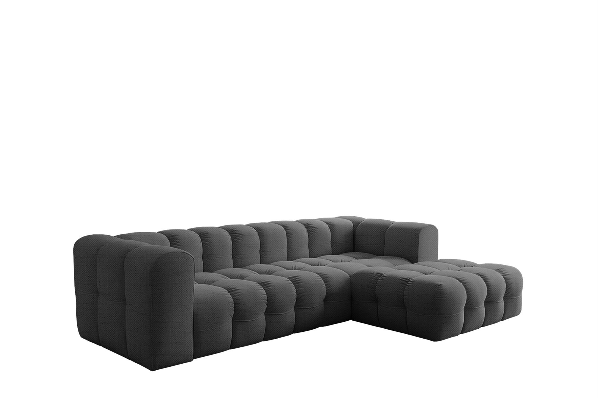 wohnli-moebel-suche-800001225898 Wohnli Möbelsuche - ECKSOFA Solvie In Moly