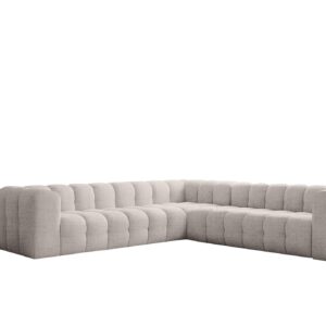 wohnli-moebel-suche-800001225931 Wohnli Möbelsuche - ECKSOFA Solvie In Moly