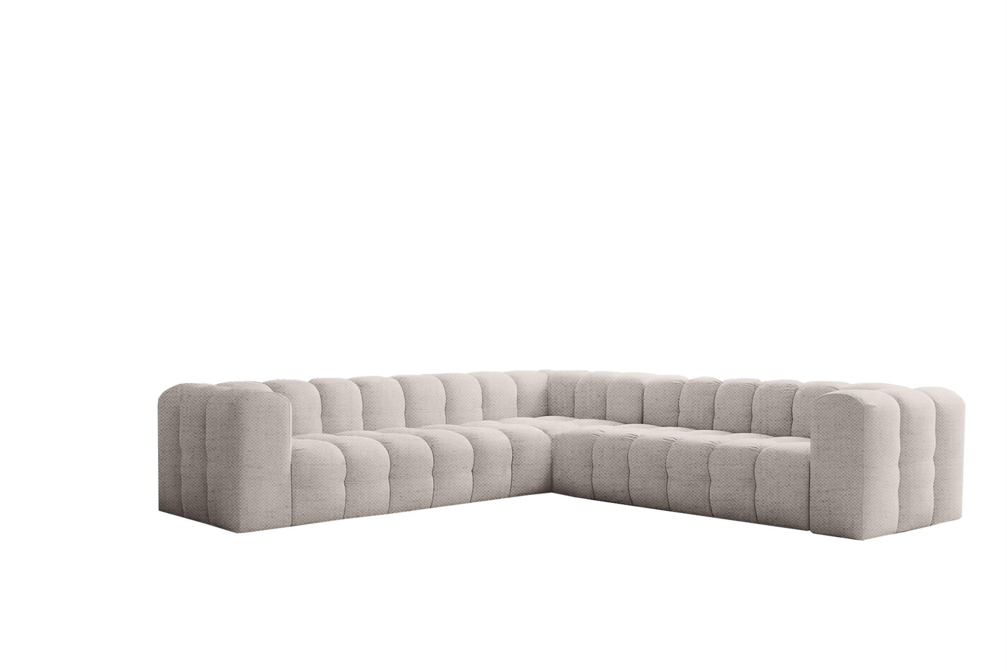 wohnli-moebel-suche-800001225931 Wohnli Möbelsuche - ECKSOFA Solvie In Moly