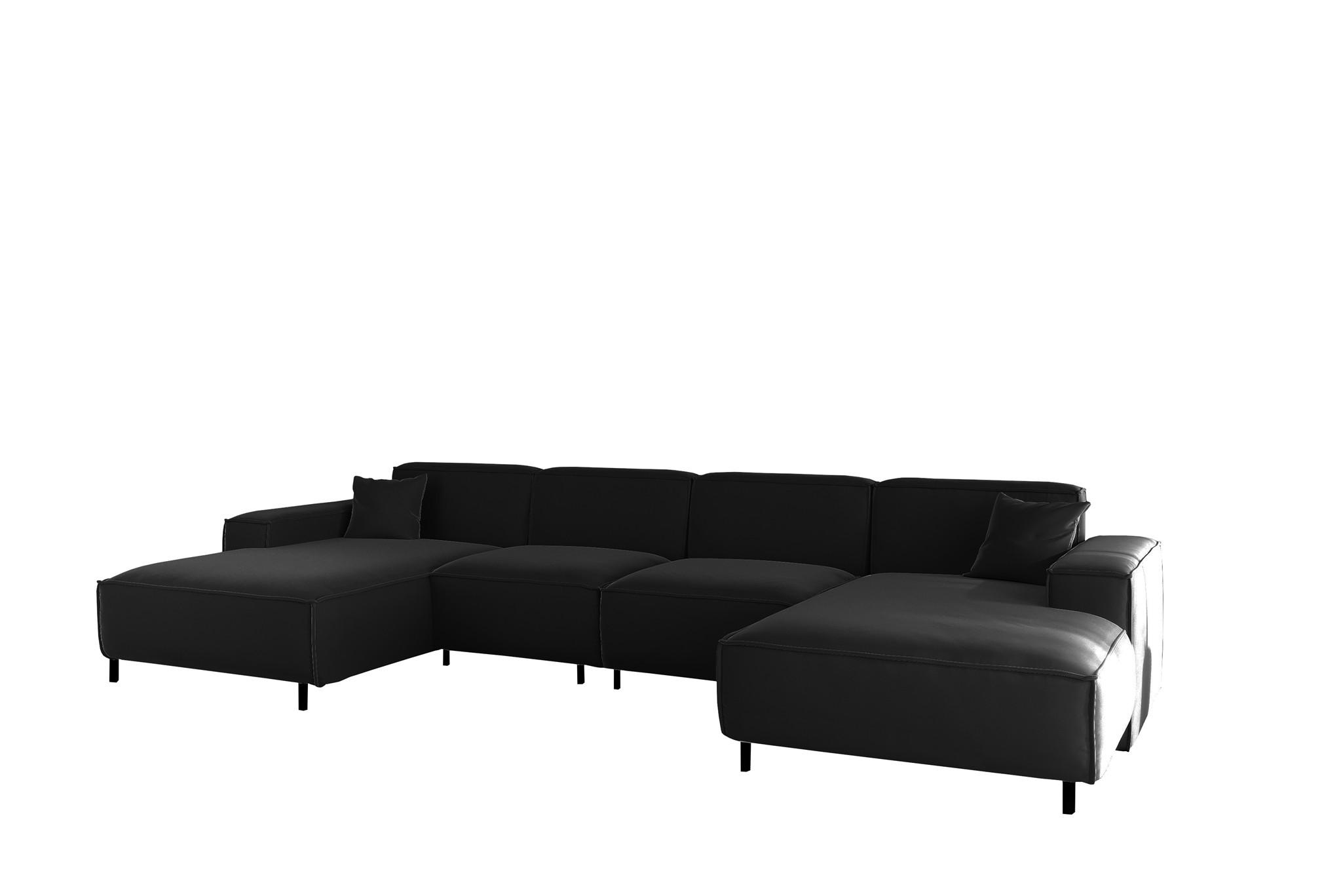 wohnli-moebel-suche-800001225952 Wohnli Möbelsuche - WOHNLANDSCHAFT Gloria In Tiffani
