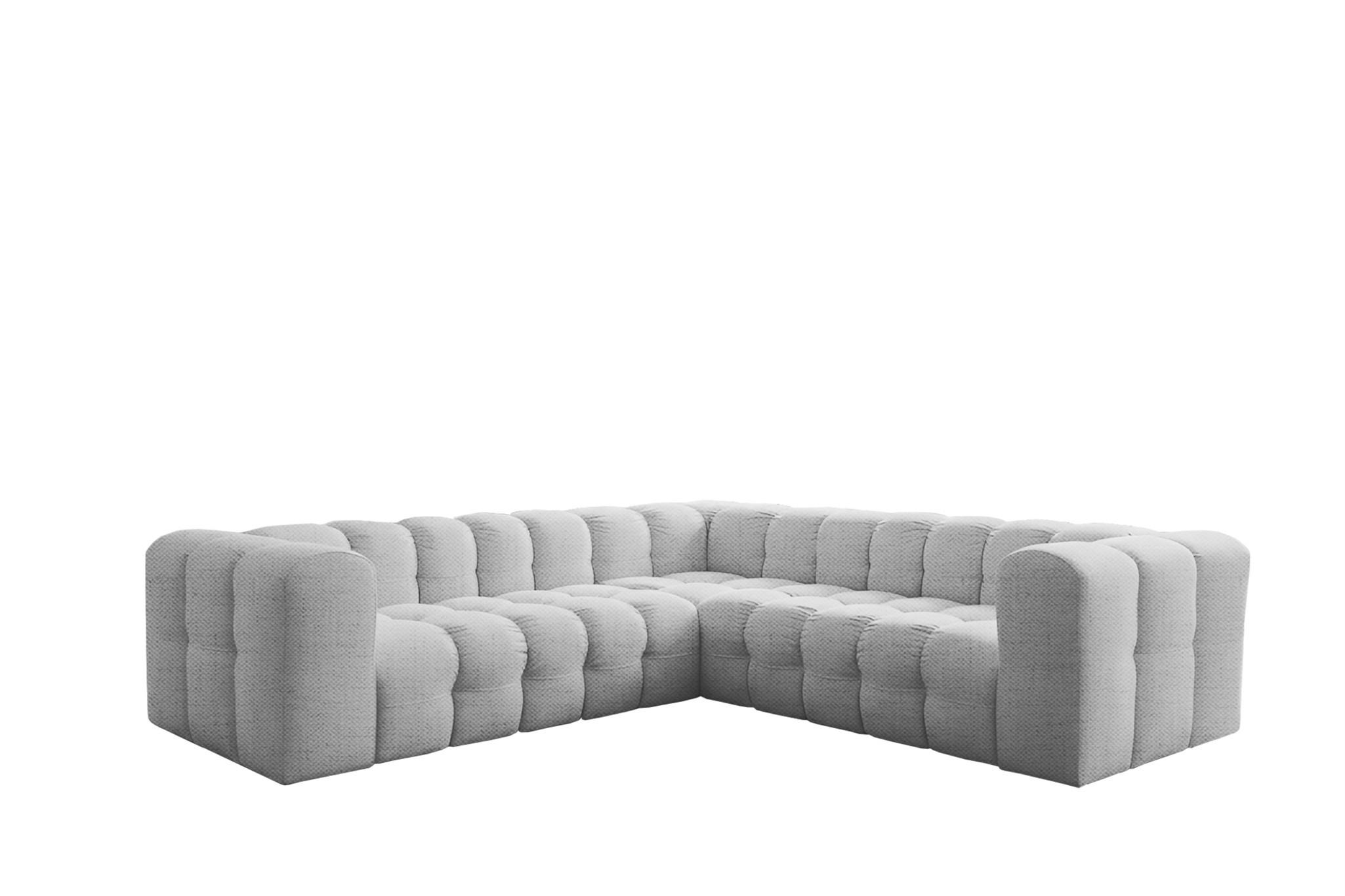 wohnli-moebel-suche-800001226156 Wohnli Möbelsuche - ECKSOFA Solvie Xs In Moly