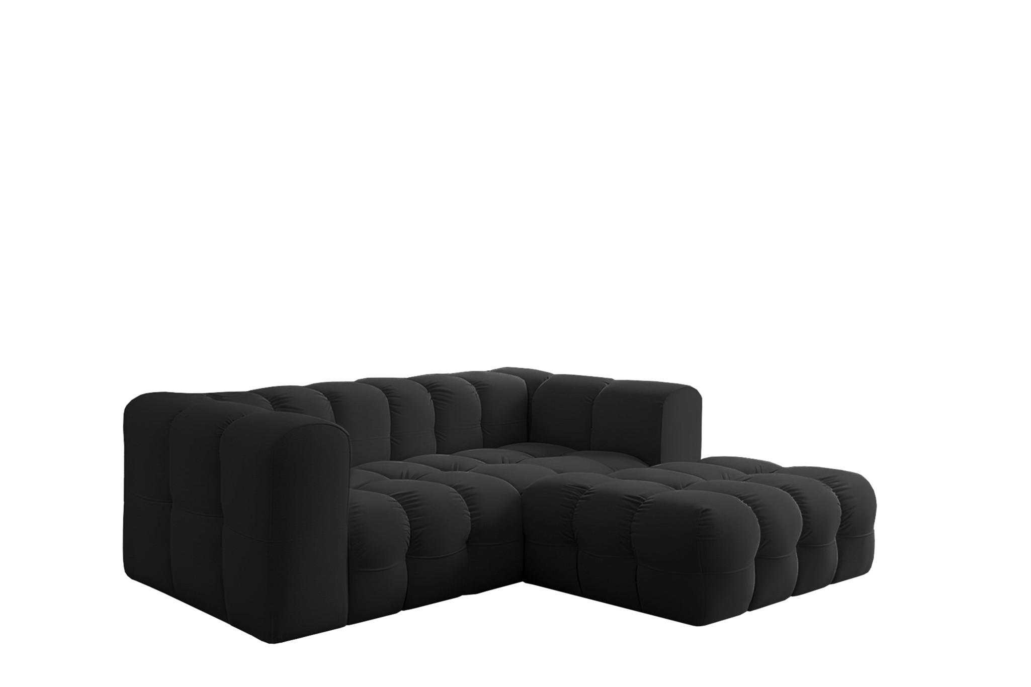 wohnli-moebel-suche-800001226162 Wohnli Möbelsuche - ECKSOFA Solvie Xs In Tiffani