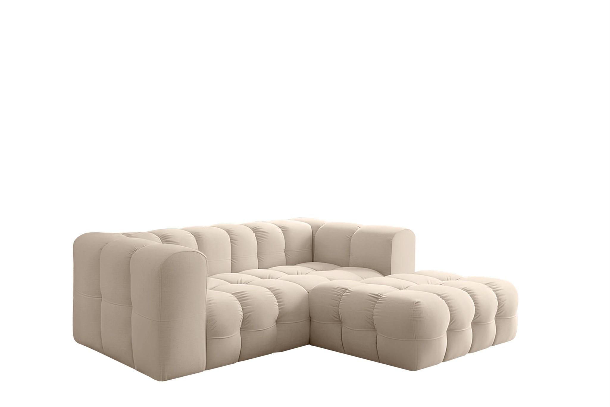 wohnli-moebel-suche-800001226169 Wohnli Möbelsuche - ECKSOFA Solvie Xs In Tiffani