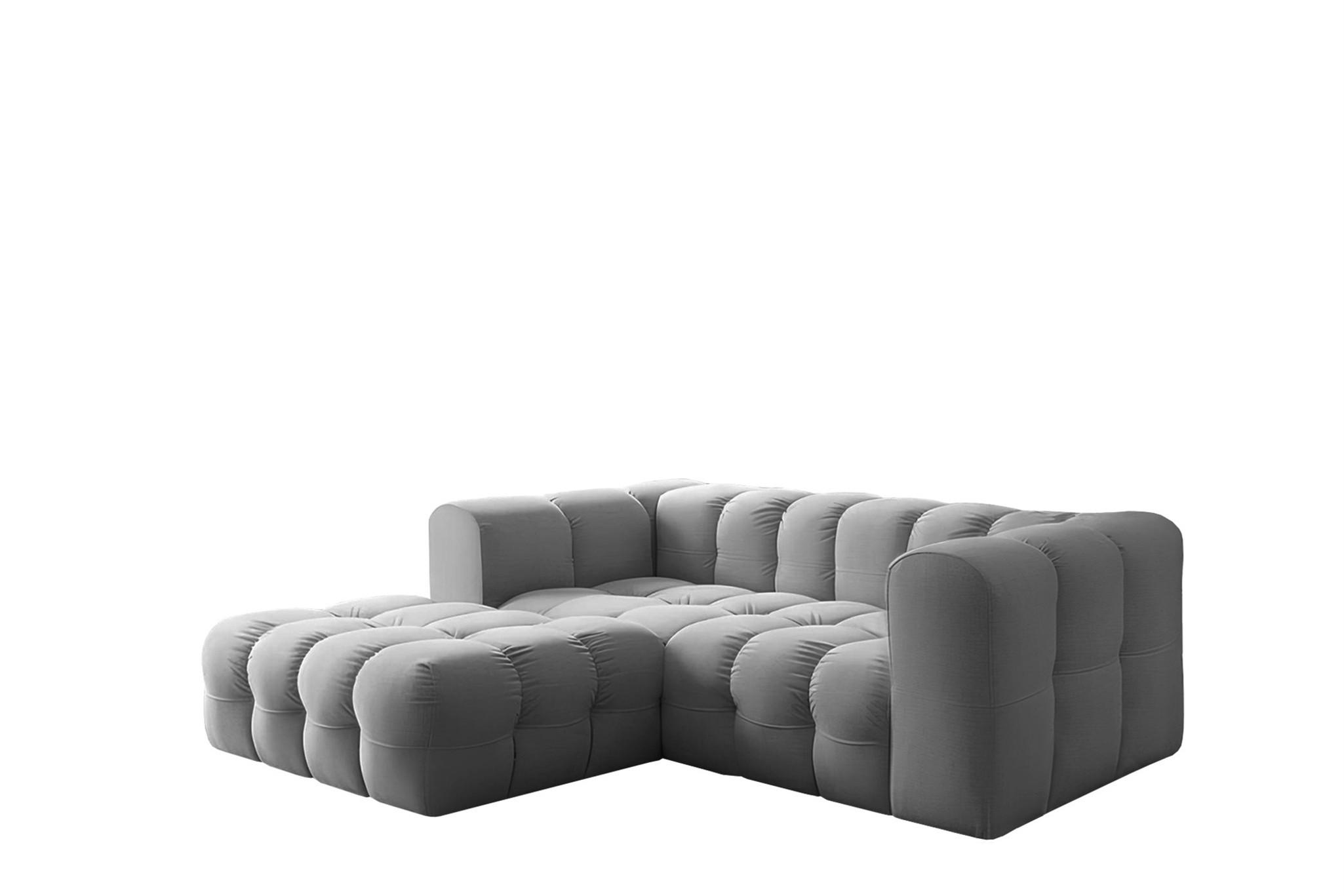wohnli-moebel-suche-800001226181 Wohnli Möbelsuche - ECKSOFA Solvie Xs In Tiffani