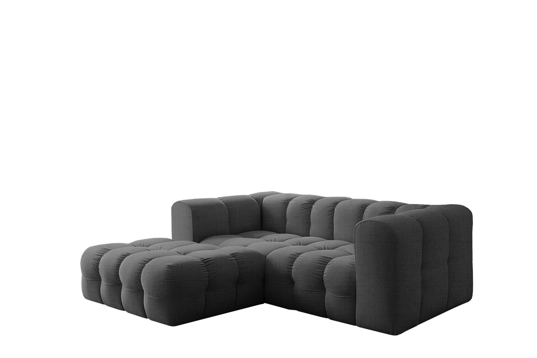wohnli-moebel-suche-800001226182 Wohnli Möbelsuche - ECKSOFA Solvie Xs In Moly
