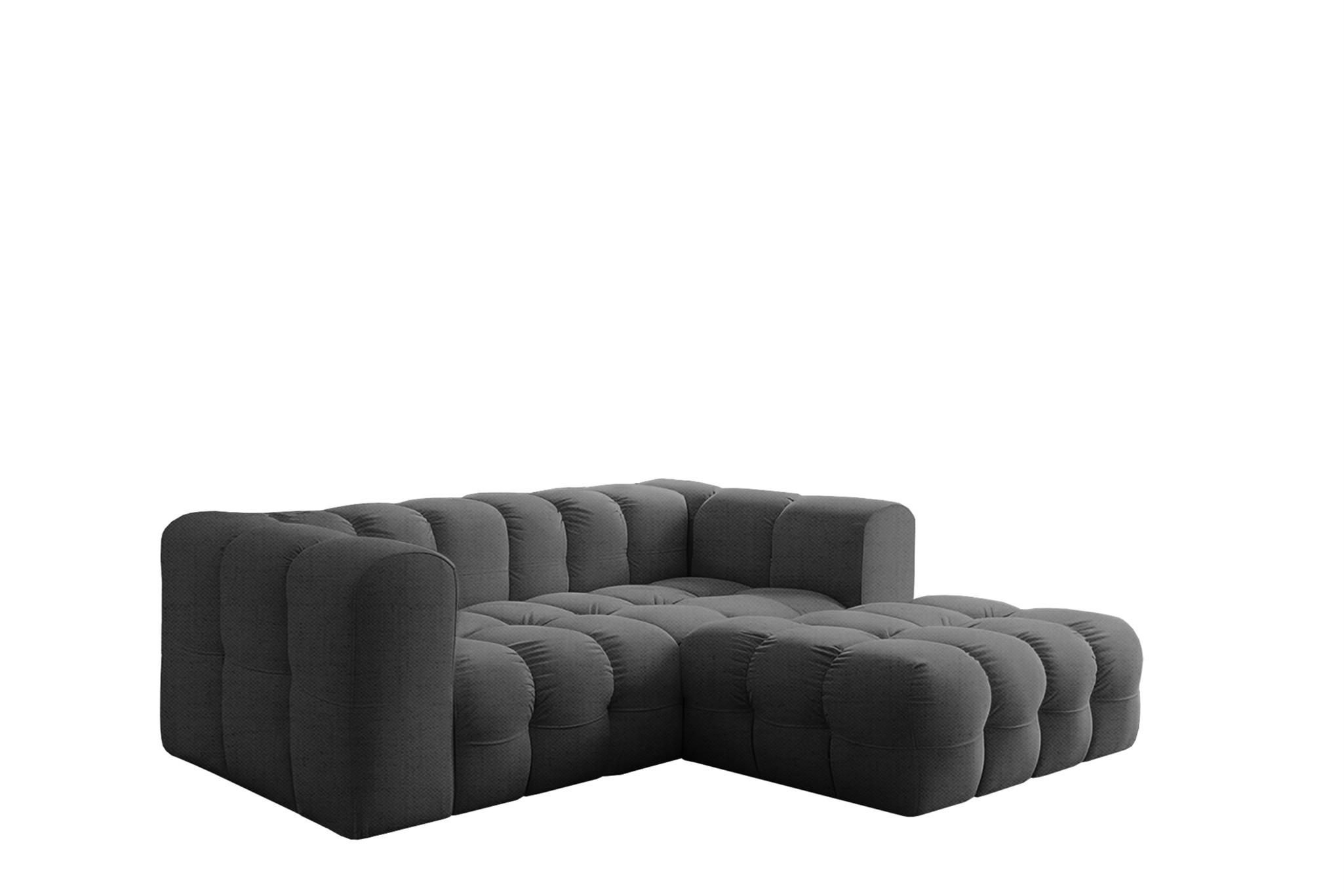 wohnli-moebel-suche-800001226196 Wohnli Möbelsuche - ECKSOFA Solvie Xs In Moly
