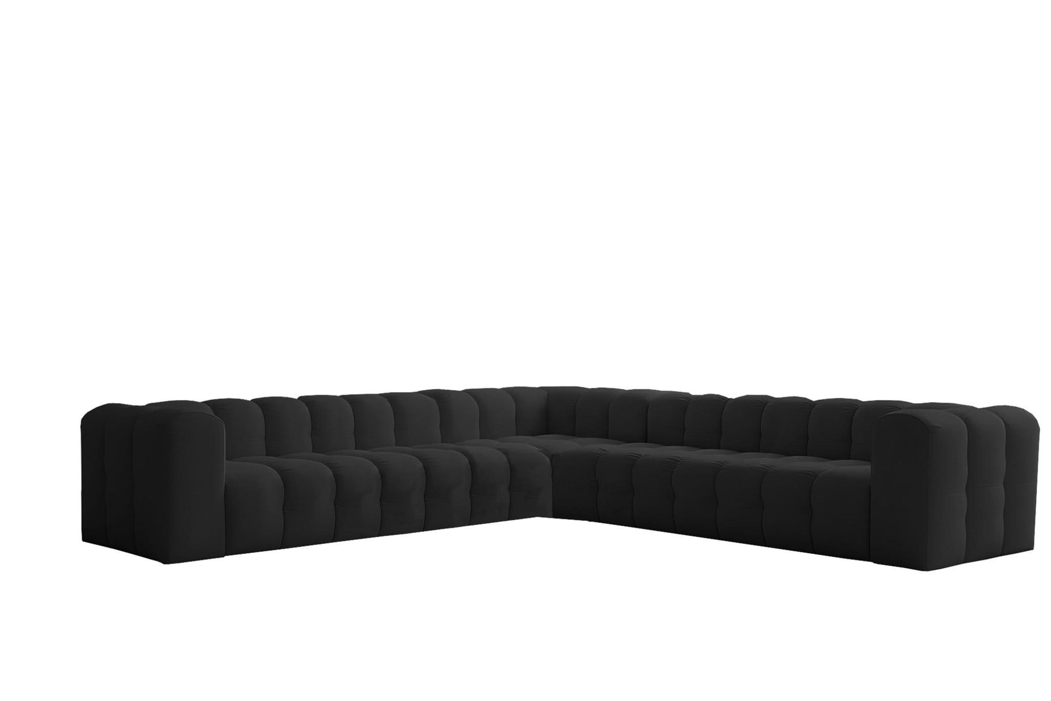 wohnli-moebel-suche-800001226212 Wohnli Möbelsuche - ECKSOFA Solvie Xl In Tiffani
