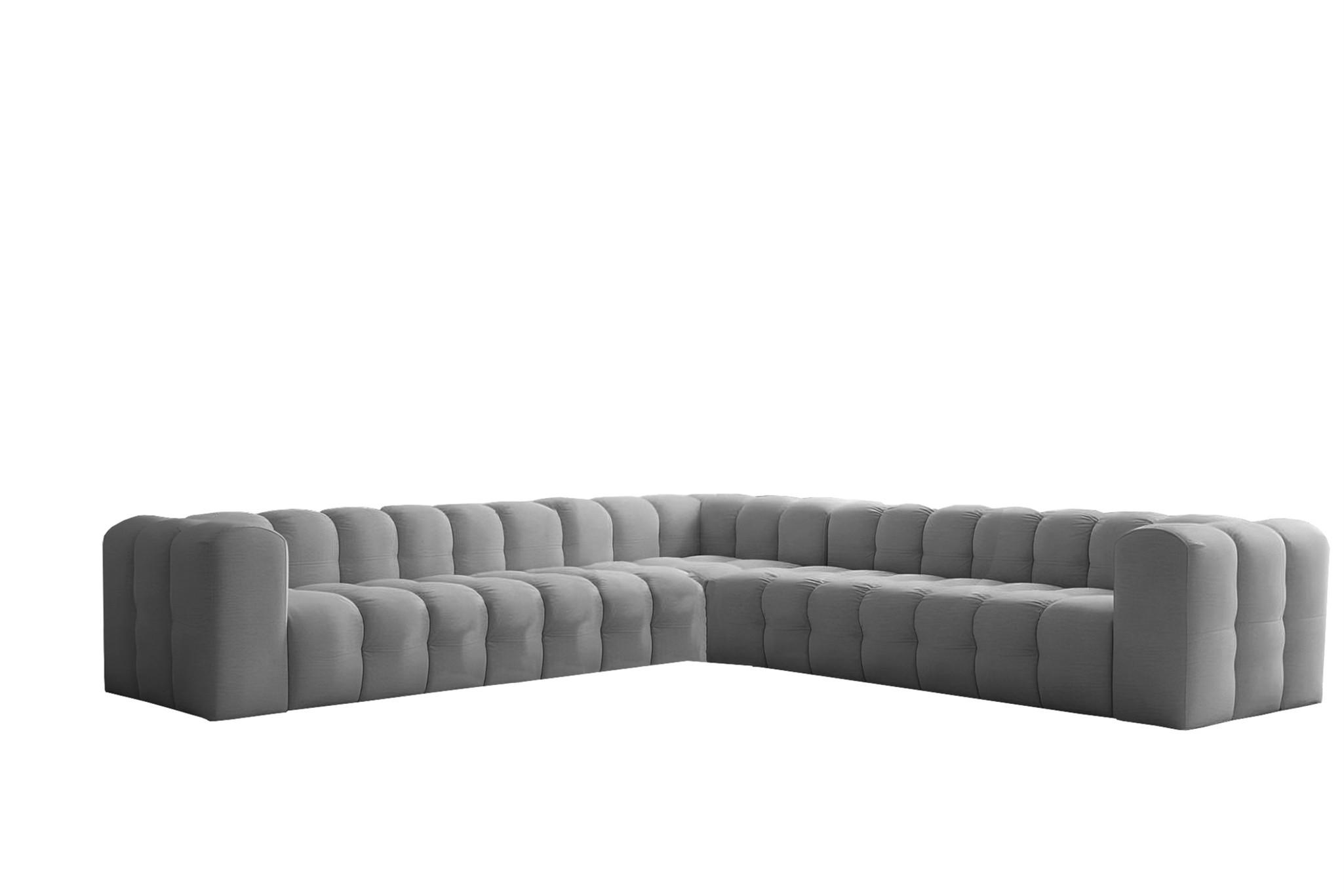 wohnli-moebel-suche-800001226218 Wohnli Möbelsuche - ECKSOFA Solvie Xl In Tiffani