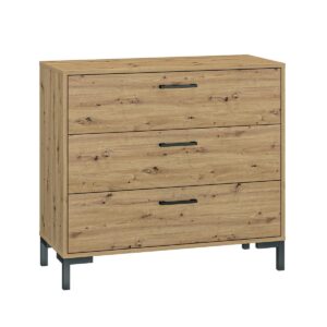 wohnli-moebel-suche-800001245837 Wohnli Möbelsuche - KOMMODE Liora Holz