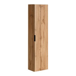 wohnli-moebel-suche-800001246410 Wohnli Möbelsuche - HÄNGESÄULE Adriel Holz in Eichenoptik