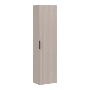 wohnli-moebel-suche-800001246414 Wohnli Möbelsuche - HÄNGESÄULE Adriel Beige
