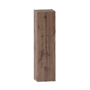 Wohnli Möbelsuche - HÄNGESÄULE Tao Holz