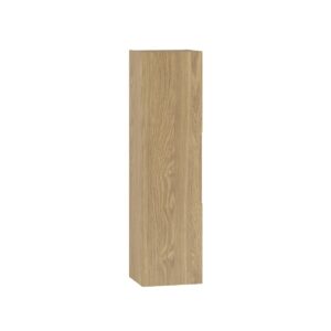 Wohnli Möbelsuche - HÄNGESÄULE Viggo Holz