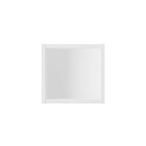 wohnli-moebel-suche-800001247793-1 TODO Holzwerkstoff Petits-meubles Möbel > Schränke > Badezimmerschränke Weiß