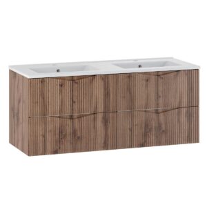 wohnli-moebel-suche-800001247856 Wohnli Möbelsuche - DOPPELWASCHTISCH 120cm Tao Holz