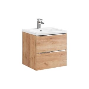 wohnli-moebel-suche-800001247921 Wohnli Möbelsuche - WASCHTISCH 60cm April Holz