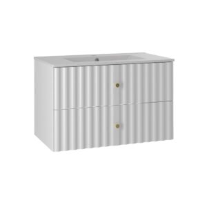 wohnli-moebel-suche-800001247959 Wohnli Möbelsuche - WASCHTISCH 80cm Izae Weiß