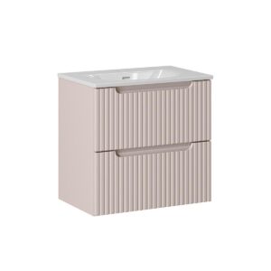 wohnli-moebel-suche-800001247962 Wohnli Möbelsuche - WASCHTISCH 60cm Riva Kaschmir
