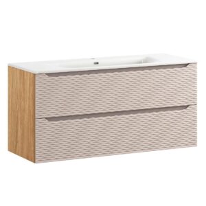 wohnli-moebel-suche-800001247965 Wohnli Möbelsuche - WASCHTISCH 120cm Elora Beige und Holz