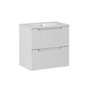 wohnli-moebel-suche-800001247971 Wohnli Möbelsuche - WASCHTISCH 60cm Riva Weiß