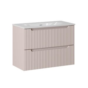 wohnli-moebel-suche-800001247974 Wohnli Möbelsuche - WASCHTISCH 80cm Riva Kaschmir