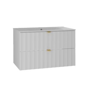 wohnli-moebel-suche-800001247978 Wohnli Möbelsuche - WASCHTISCH 80cm Lexa Weiß