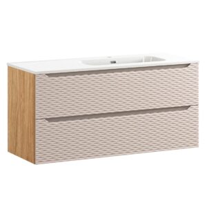wohnli-moebel-suche-800001248081 Wohnli Möbelsuche - WASCHTISCH 120cm Elora Beige und Holz