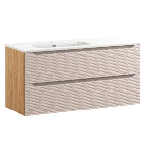 wohnli-moebel-suche-800001248117 Wohnli Möbelsuche - WASCHTISCH 120cm Elora Beige und Holz