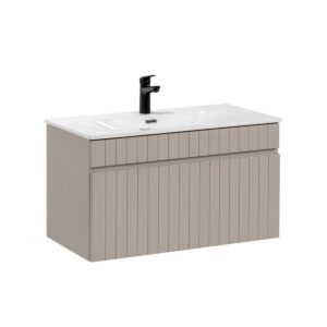 wohnli-moebel-suche-800001248135 Wohnli Möbelsuche - WASCHTISCH 80cm Zelie Kaschmir