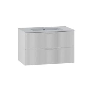 wohnli-moebel-suche-800001248182 Wohnli Möbelsuche - WASCHTISCH 80cm Tao Weiß