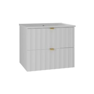 wohnli-moebel-suche-800001248189 Wohnli Möbelsuche - WASCHTISCH 60cm Lexa Weiß