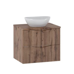wohnli-moebel-suche-800001248195 Wohnli Möbelsuche - WASCHTISCH 60.6cm Tao Holz