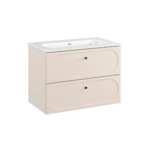 wohnli-moebel-suche-800001248370 Wohnli Möbelsuche - WASCHTISCH 80.2cm Sanae Sandbeige