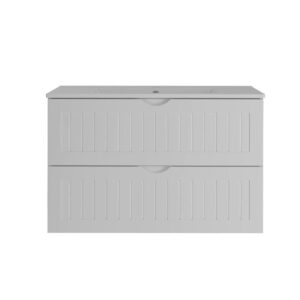 wohnli-moebel-suche-800001248372 Wohnli Möbelsuche - WASCHTISCH 80cm Soline Weiß