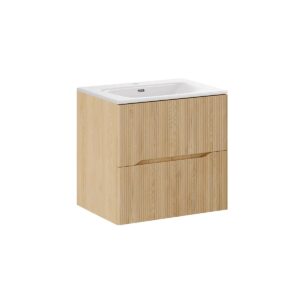 wohnli-moebel-suche-800001248388 Wohnli Möbelsuche - WASCHTISCH 60.2cm Isaline Helle Eiche