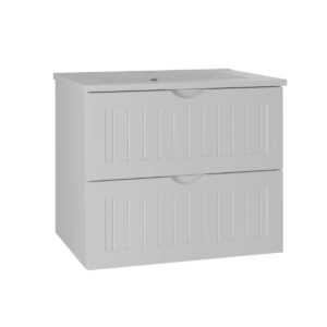 wohnli-moebel-suche-800001248393 Wohnli Möbelsuche - WASCHTISCH 60cm Soline Weiß